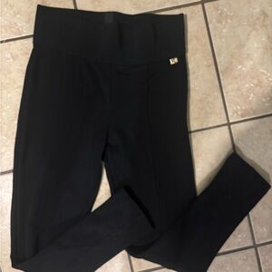 Calvin Klein Black Apparel